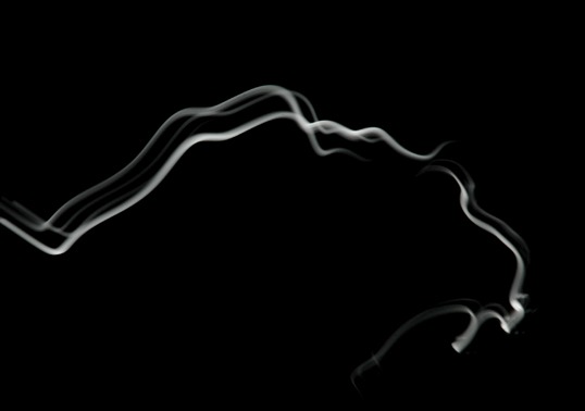 luna #9, 142x100cm, inkjet print, 1of5, 2013