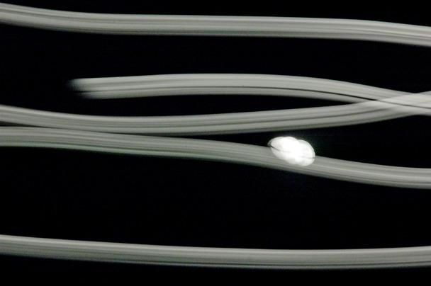 luna #12, 59x39cm, inkjet print, 1of7, 2013