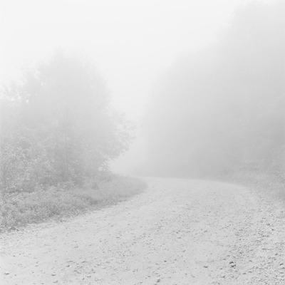 white#15, 70x70cm, inkjet print, 1of10, 2008