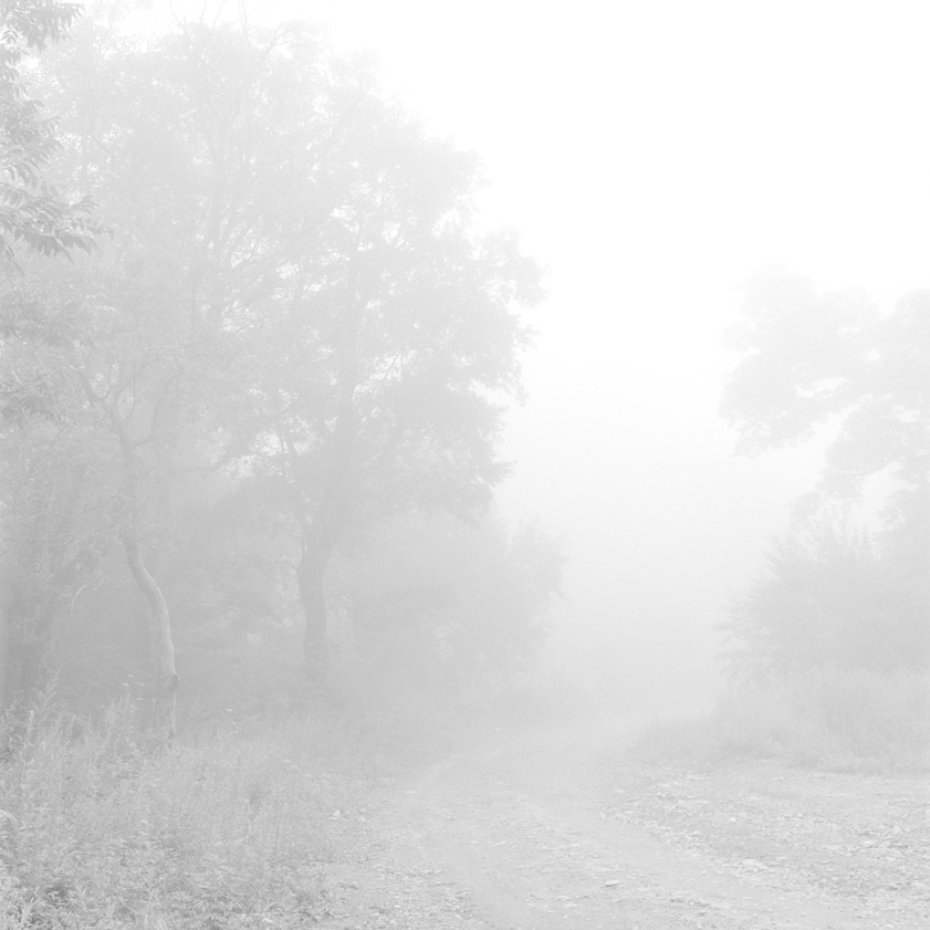 white#18, 44x44cm, inkjet print, 1of7, 2013