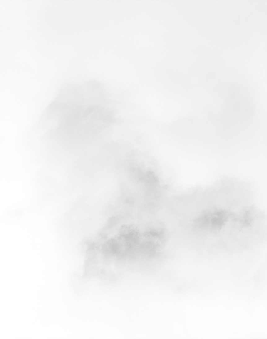 white#20, 43.5x54cm, inkjet print, 1of7, 2013