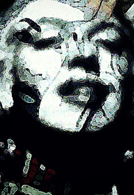 Camera 360