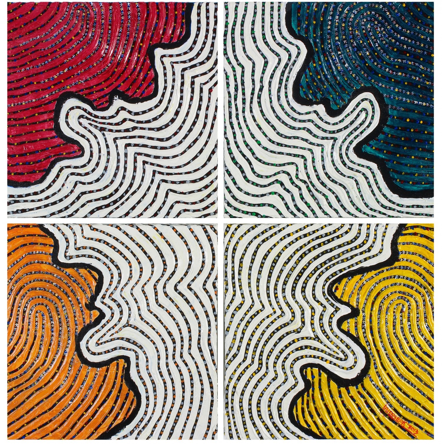 Wavelength-resonance1 30x30.4ea