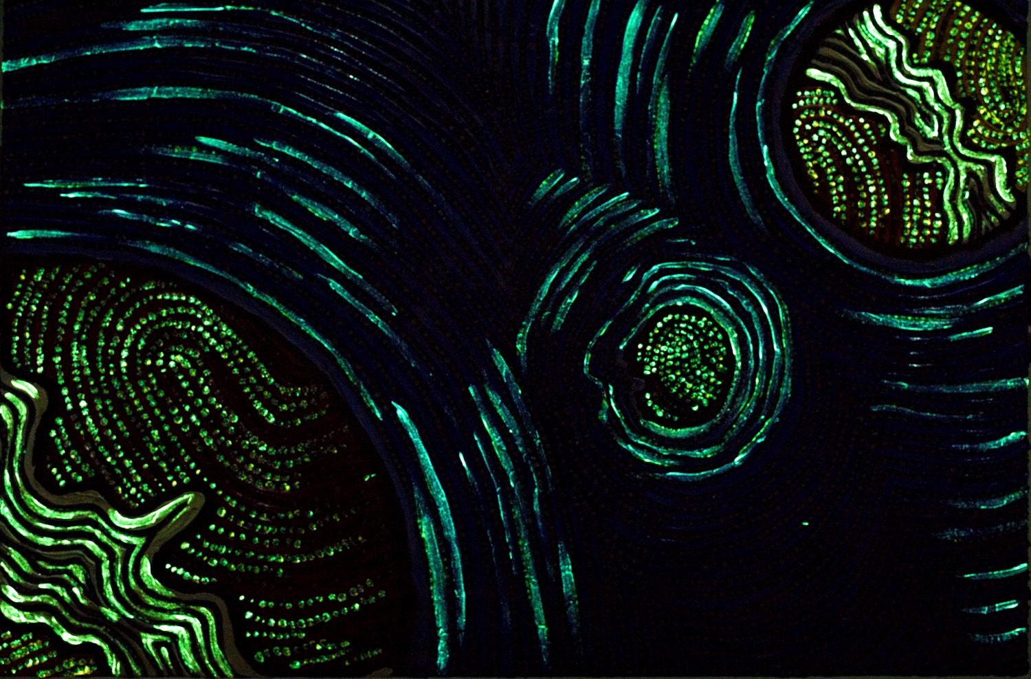 Wavelength-resonance5-1 60x90