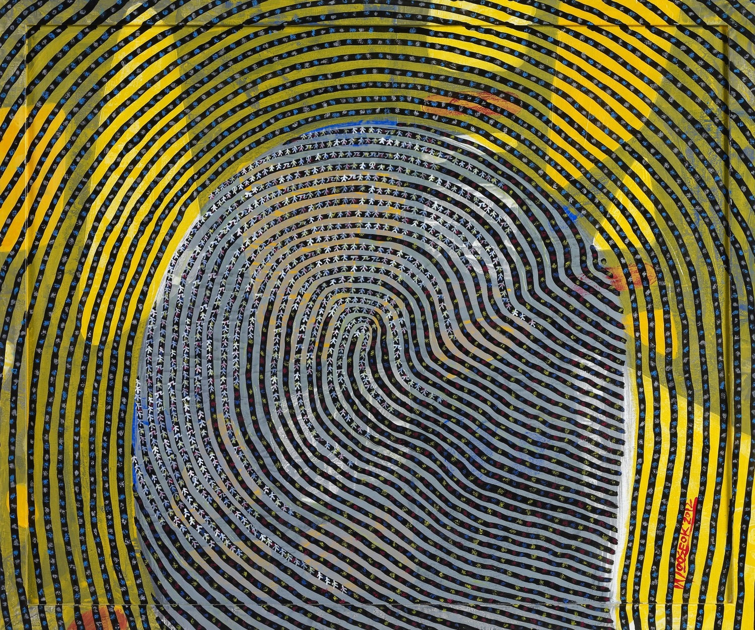 Wavelength-resonance8 65x77.5