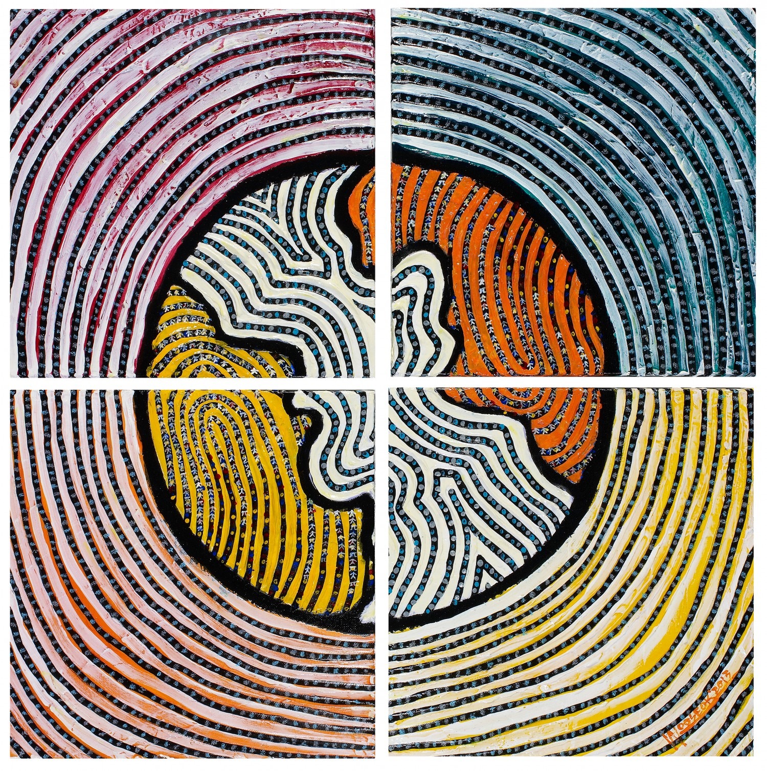 Wavelength-resonance9 30x30.4ea