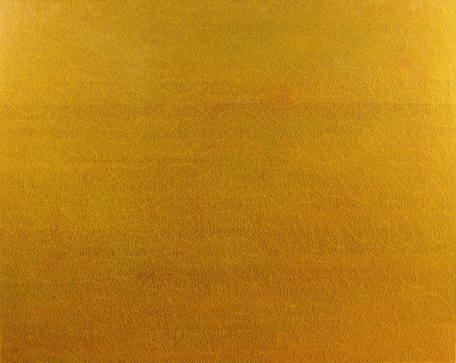 153, 162x130cm, ink pen, oil on canvas, 2012
