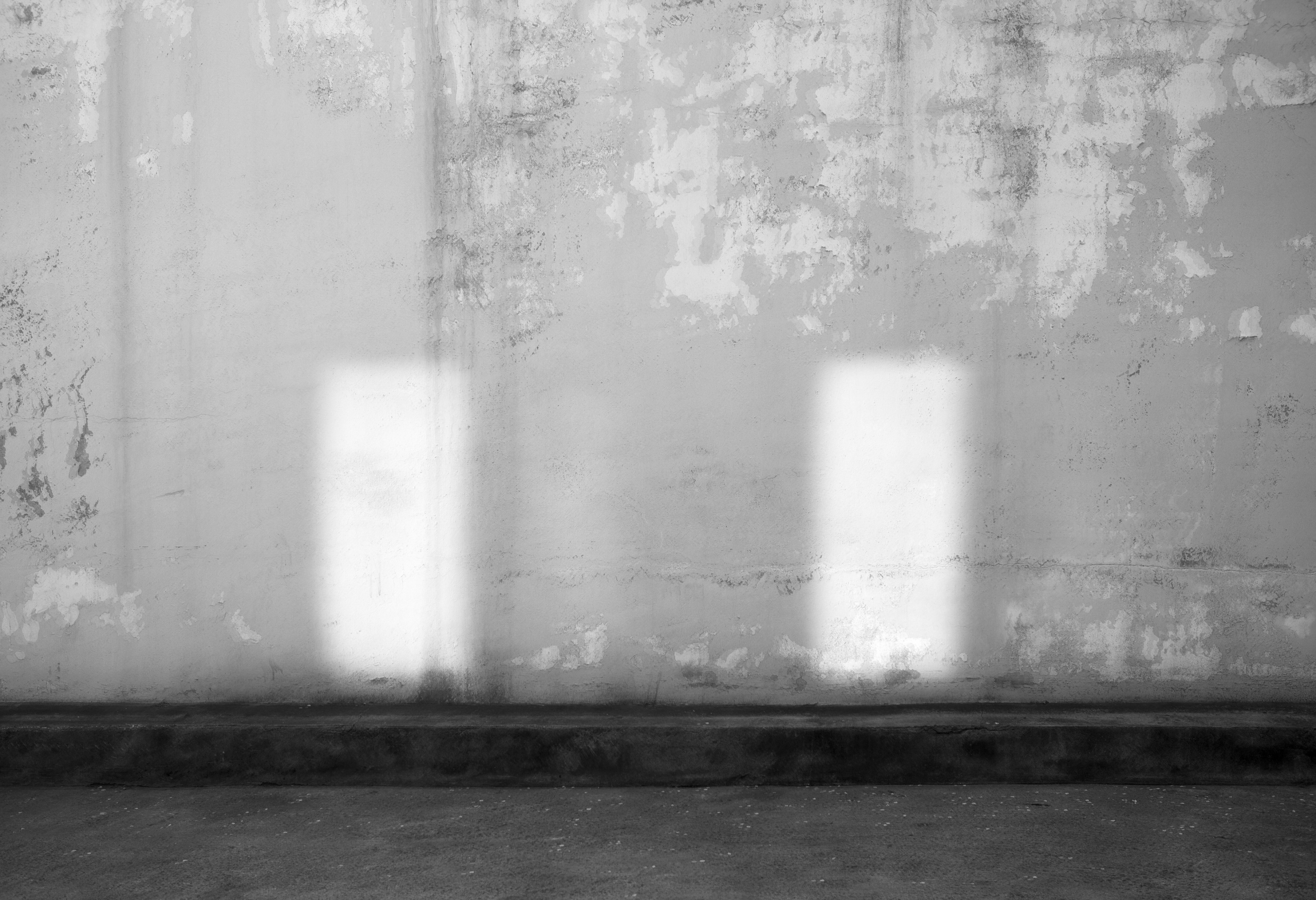 봄, pigment print on paper, 39x58cm, 2014