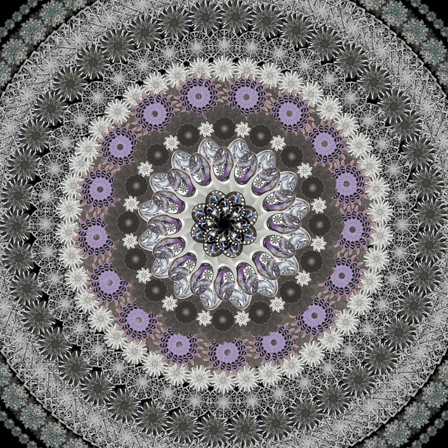 obsession1403,50x50cm,C-print,2014