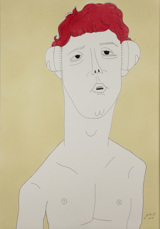 인물9
