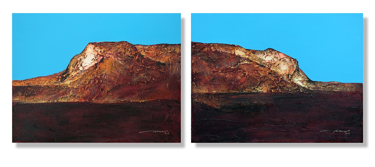 3-53x41cm-acrylic-on-canvas-2016