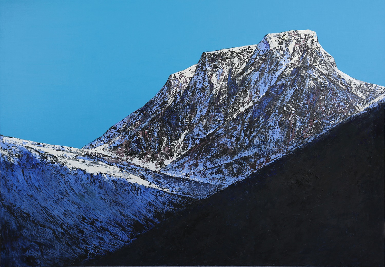 mountain-of-silence-%e2%85%a2-162-2x112cm-acrylic-on-canvas-2016