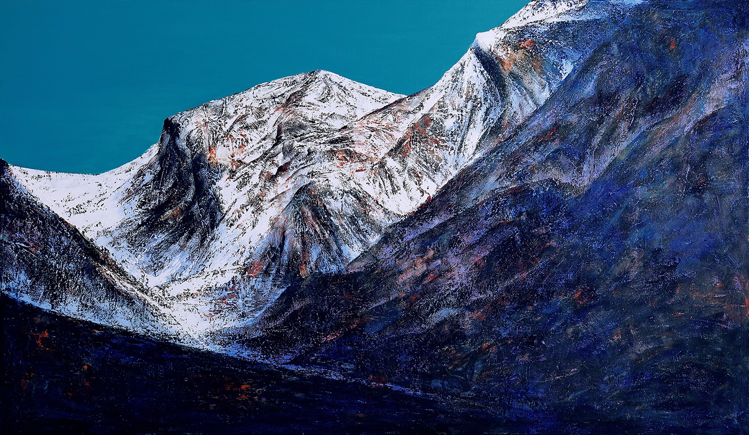mt-neve-194x112cm-acrylic-on-linen-2016