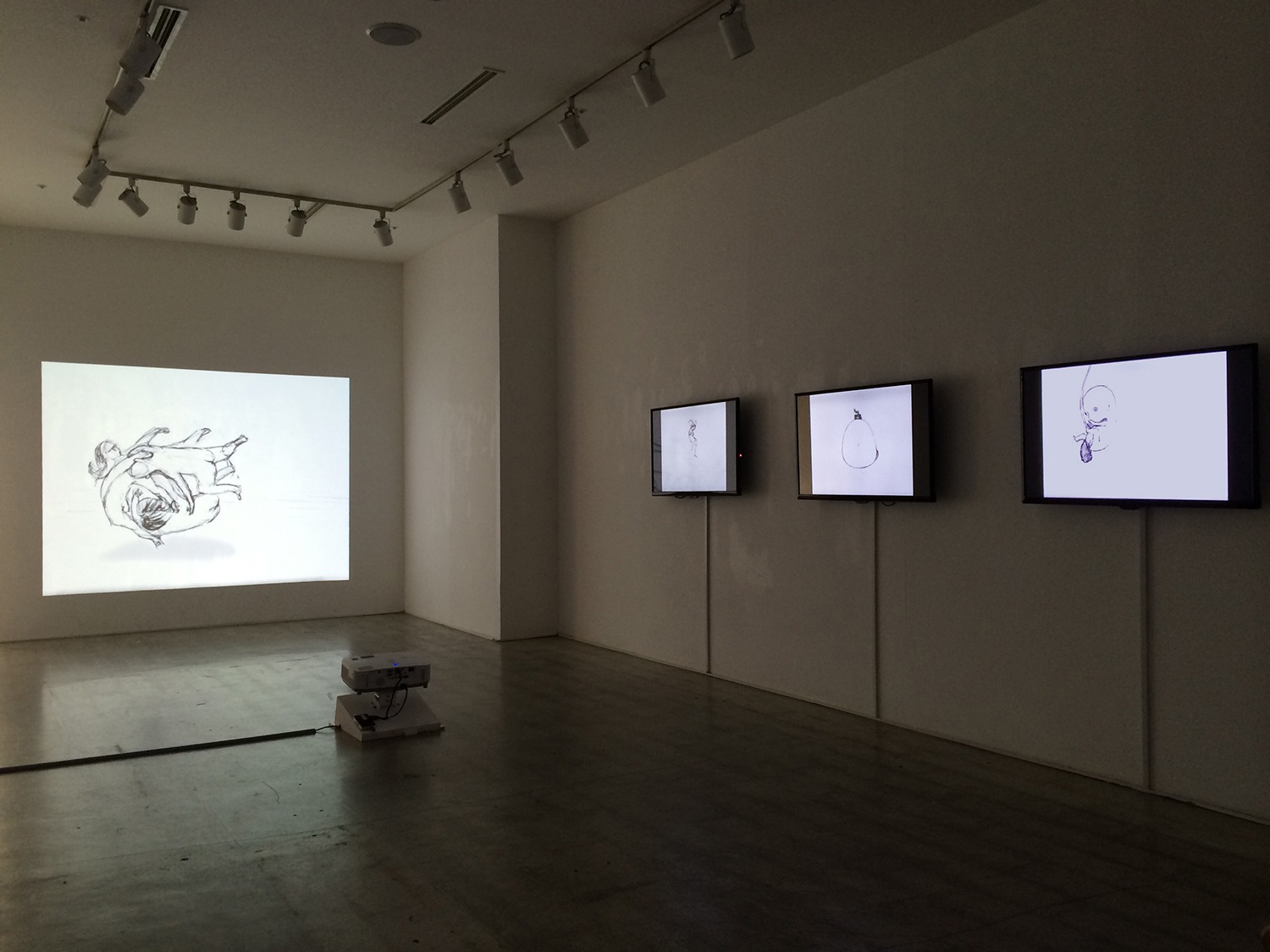 installationview_2