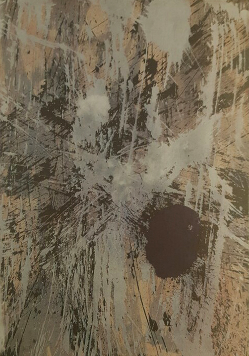 %ec%84%9c%eb%b0%98%ec%88%99_%ea%b2%a8%ec%9a%b8%ec%97%b0%ea%b0%80_76x56cm_lithograph_2016-2