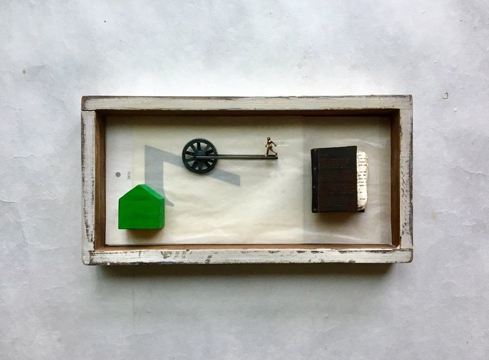 %ec%9c%a0%eb%a6%bc-chiang-mai_10x15cm_collage_2016