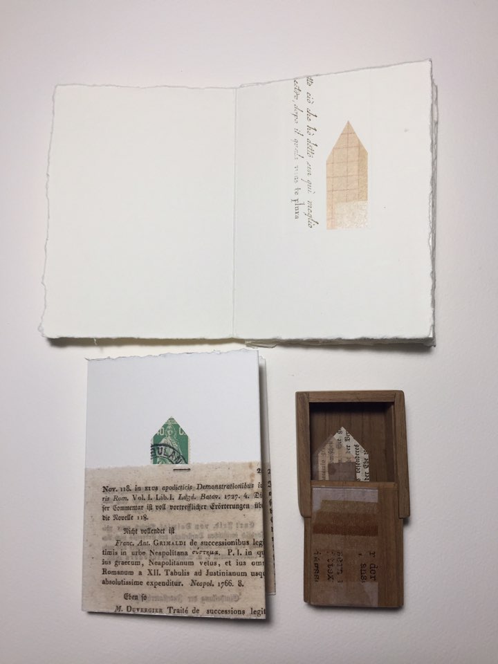 %ec%9d%b4%eb%aa%85%ec%84%a0_ordinary_17x33cm_mixed-media_2016