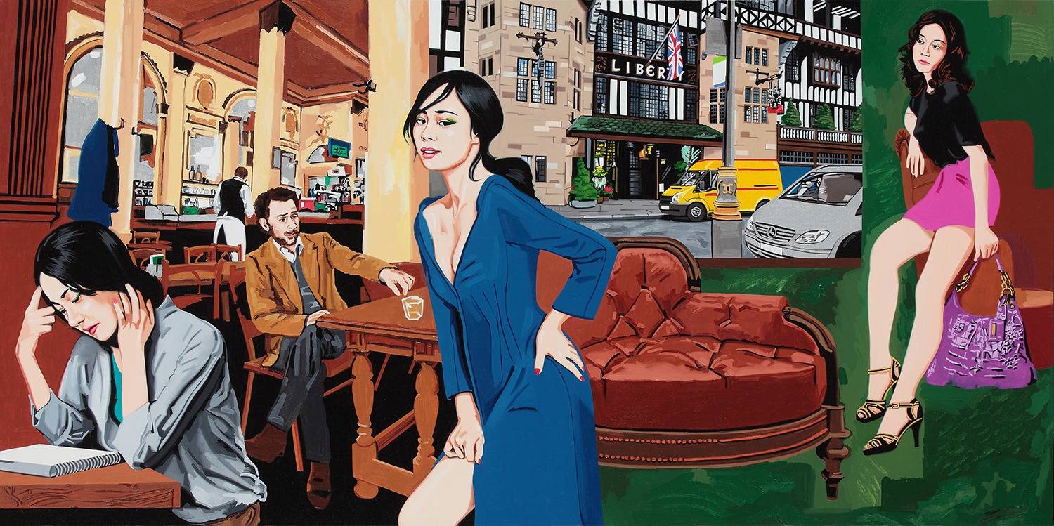liberty-120x60cm-oil-on-canvas-2015