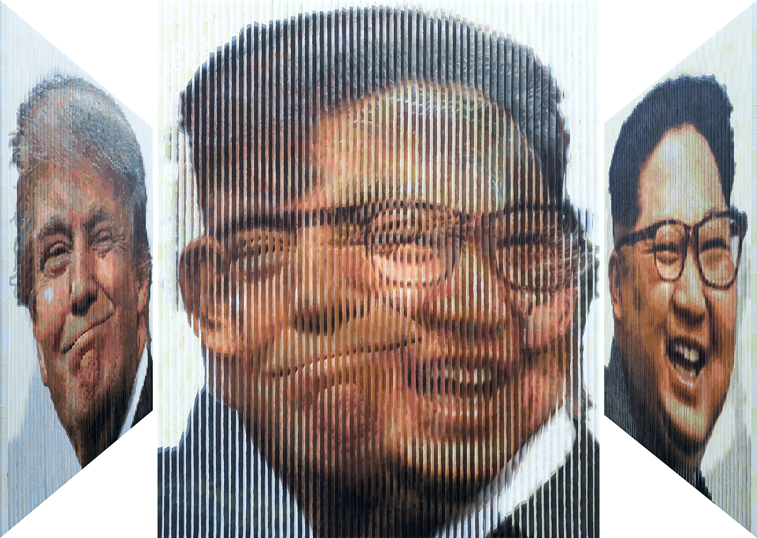 영원한_1