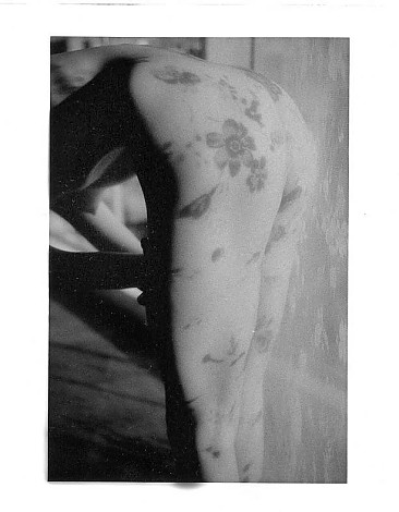 Kristie 2001-7, 64x76cm, inkjet print, 2of15