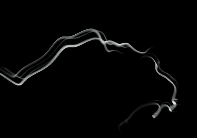 luna #9, 142x100cm, inkjet print, 1of5, 2013