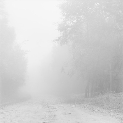 white#14, 44x44cm, inkjet print, 1of7, 2013