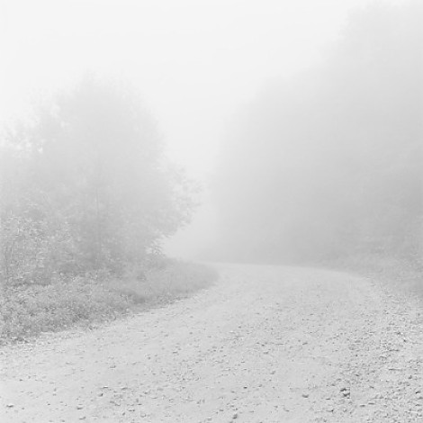white#15, 70x70cm, inkjet print, 1of10, 2008