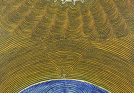 이우석 Lee Wooseok WAVELENTH 展 2013.8.2-8.11