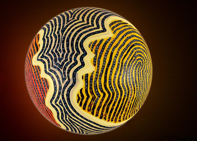Wavelength-resonance4 pi30