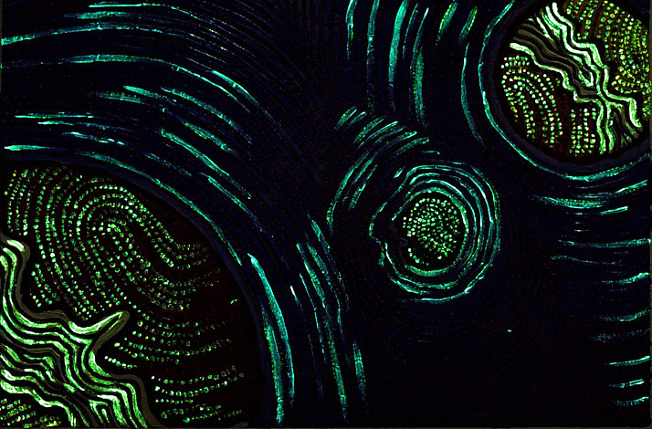 Wavelength-resonance5-1 60x90