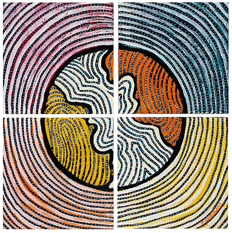 Wavelength-resonance9 30x30.4ea