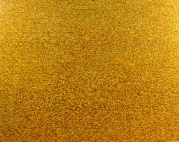 153, 162x130cm, ink pen, oil on canvas, 2012