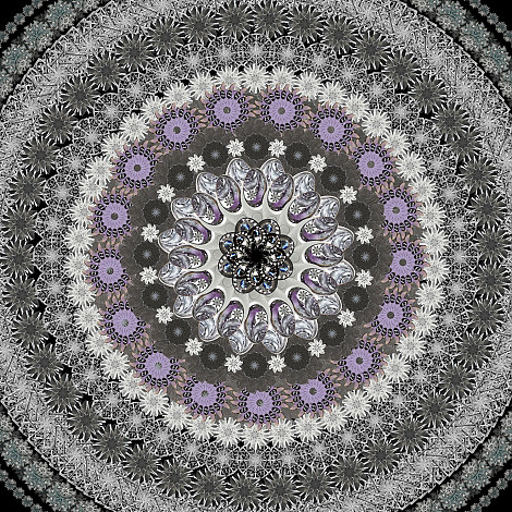 obsession1403,50x50cm,C-print,2014