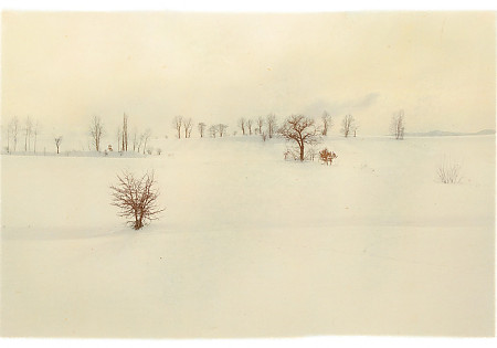 Season Lao Spirit of Snow 展 2015.4.10-4.28
