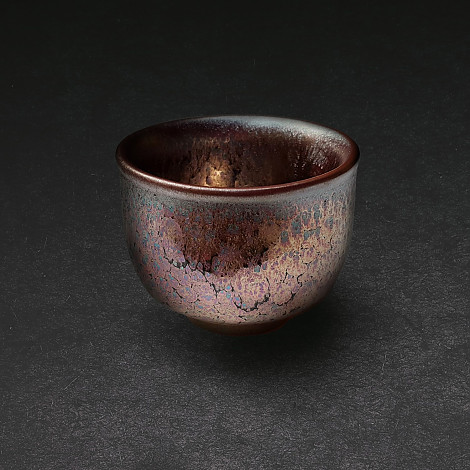 58作品 teabowl(sy young,Kim)