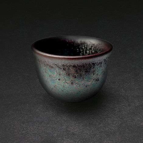 56作品 teabowl(sy young,Kim)