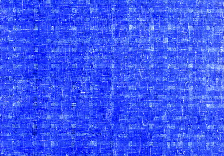 2014 LA ART SHOW