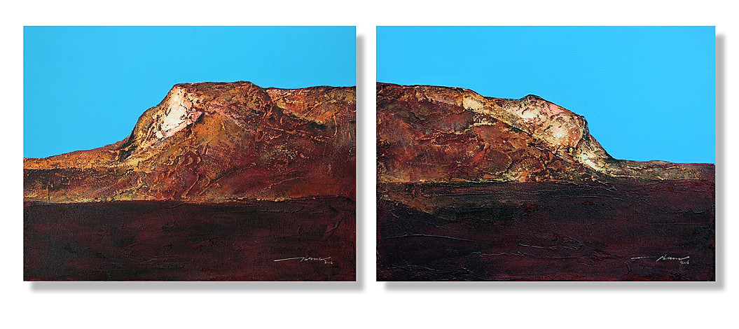 3-53x41cm-acrylic-on-canvas-2016