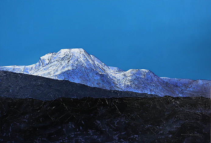 mountain-of-silence-%e2%85%a4-116-8x80-3-acrylic-on-canvas-2016