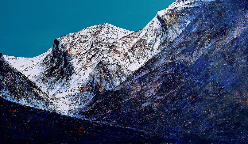 mt-neve-194x112cm-acrylic-on-linen-2016