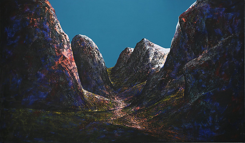 spring-in-yolyn-am-194x112cm-acrylic-on-linen-2016