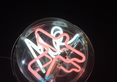 2018 Art Busan